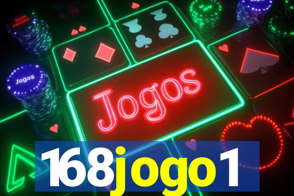 168jogo1