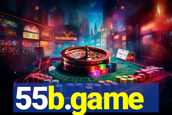 55b.game