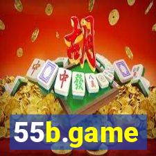 55b.game