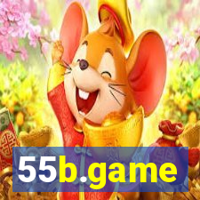 55b.game