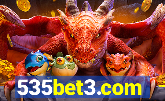 535bet3.com