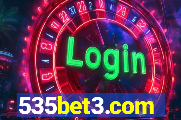 535bet3.com