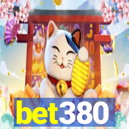 bet380