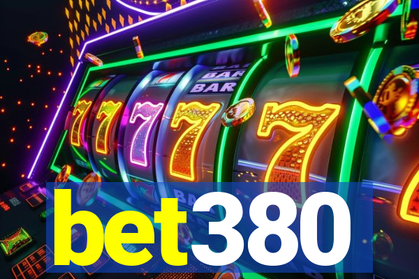 bet380