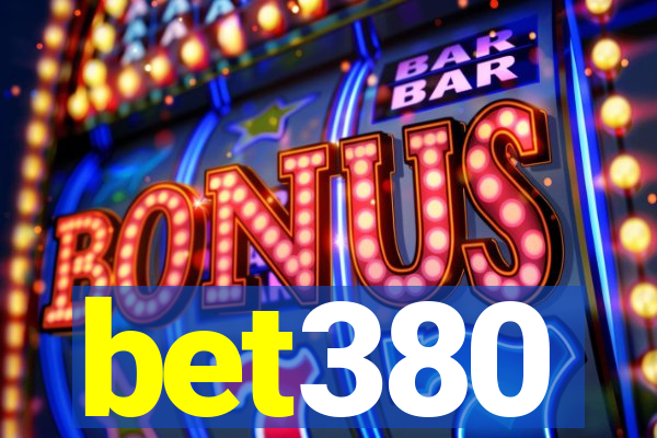 bet380