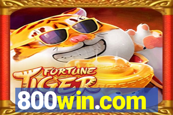 800win.com