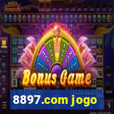 8897.com jogo