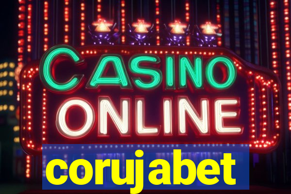 corujabet