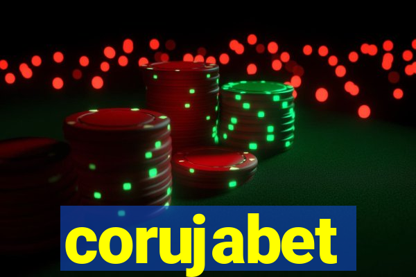 corujabet