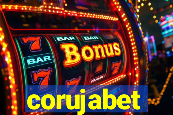 corujabet