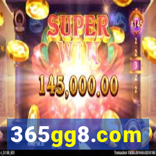 365gg8.com