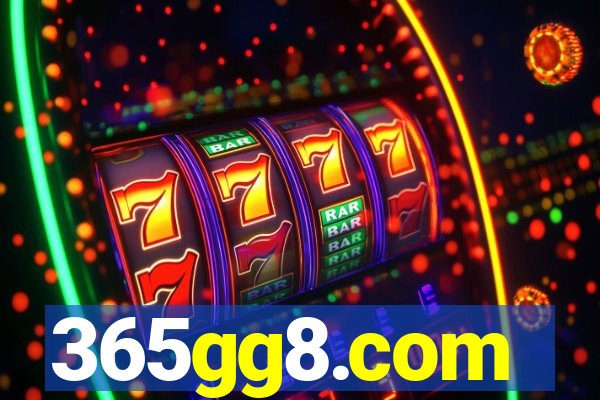 365gg8.com