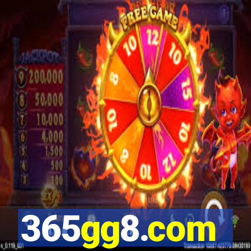 365gg8.com