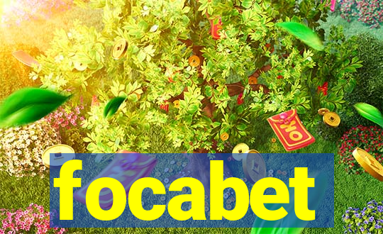 focabet