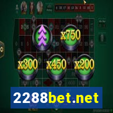 2288bet.net