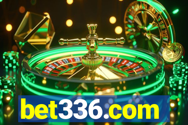 bet336.com