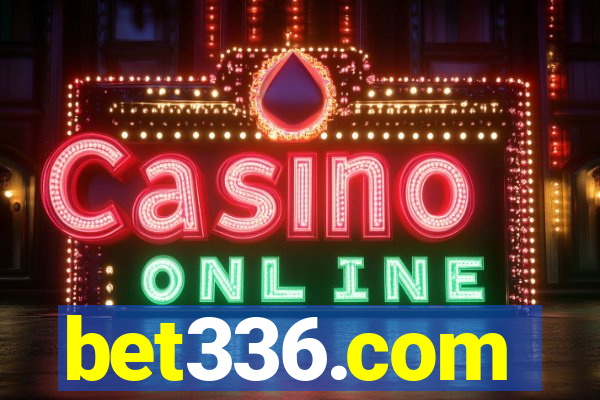 bet336.com