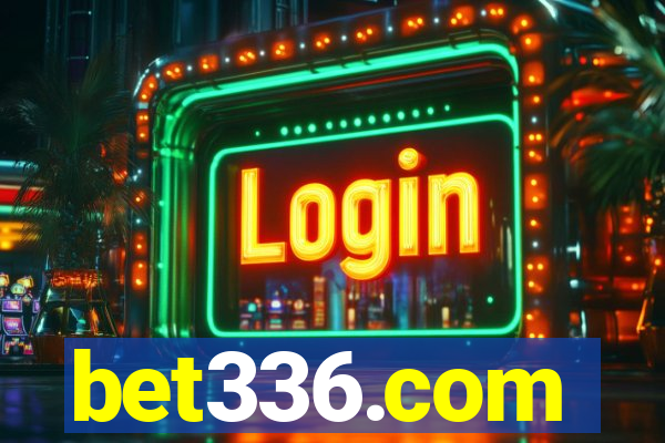 bet336.com