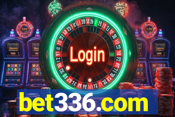 bet336.com