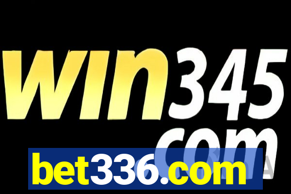 bet336.com