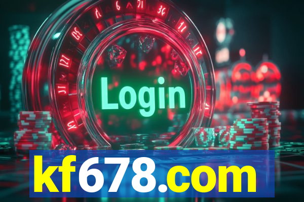kf678.com