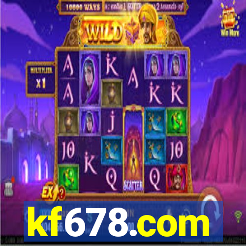 kf678.com