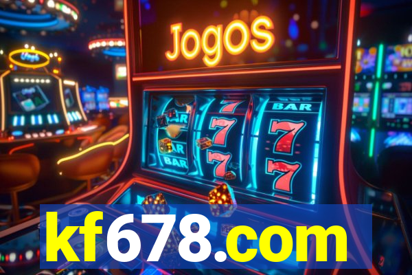 kf678.com