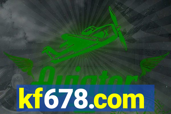 kf678.com
