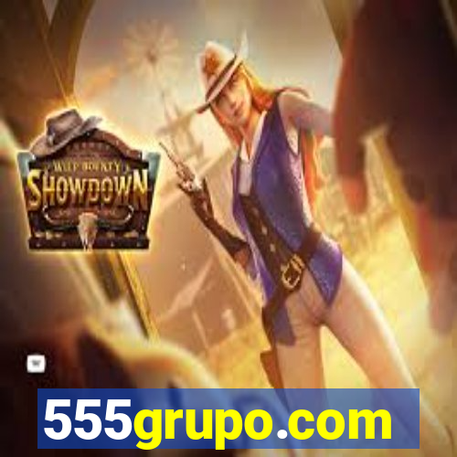 555grupo.com