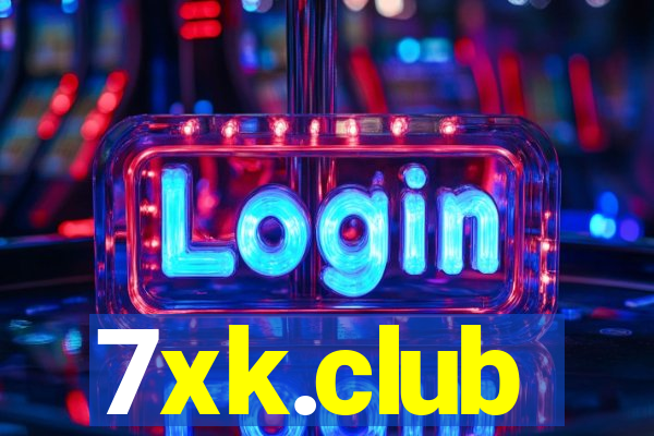 7xk.club