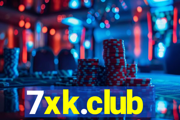 7xk.club