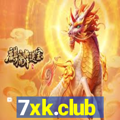 7xk.club