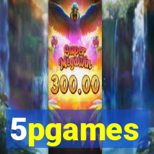 5pgames