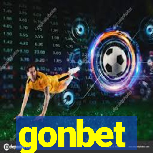gonbet