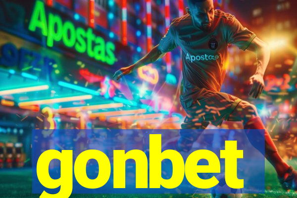 gonbet