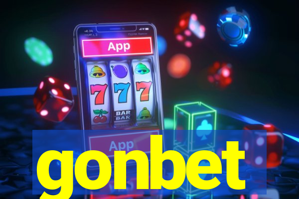 gonbet