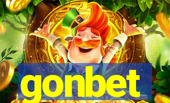gonbet