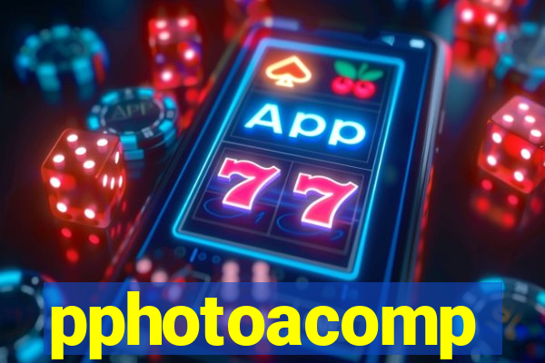 pphotoacomp