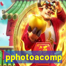 pphotoacomp