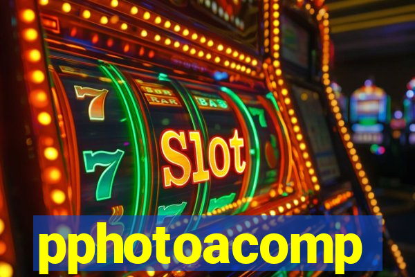 pphotoacomp