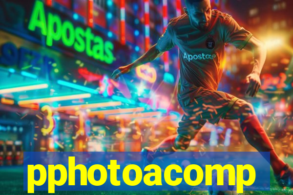 pphotoacomp