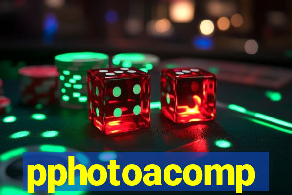 pphotoacomp