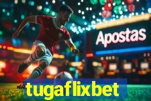 tugaflixbet