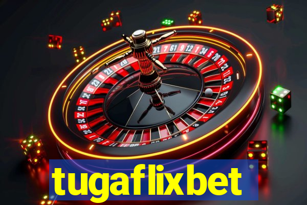 tugaflixbet