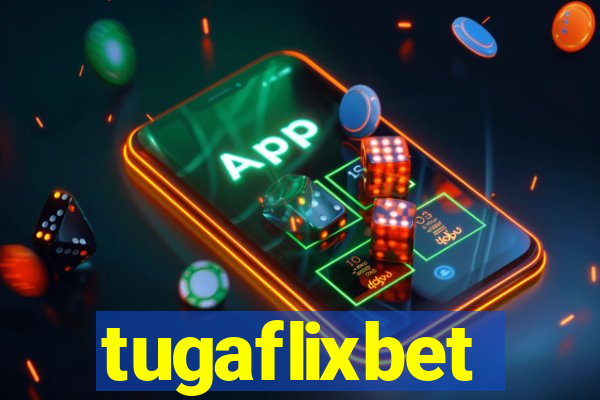 tugaflixbet