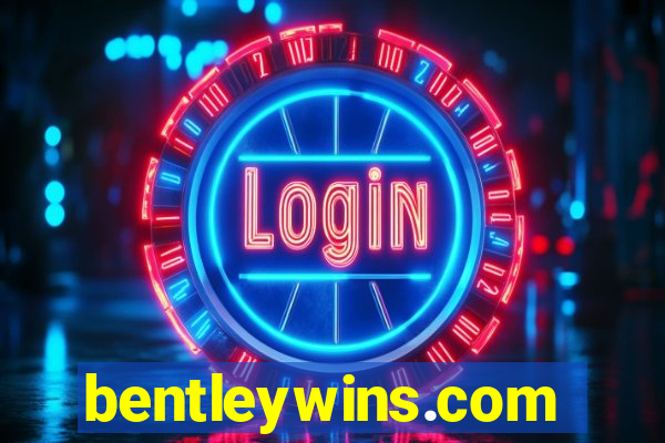 bentleywins.com