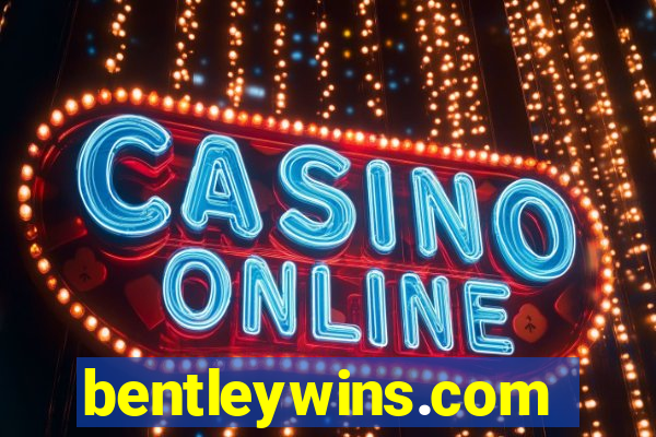 bentleywins.com