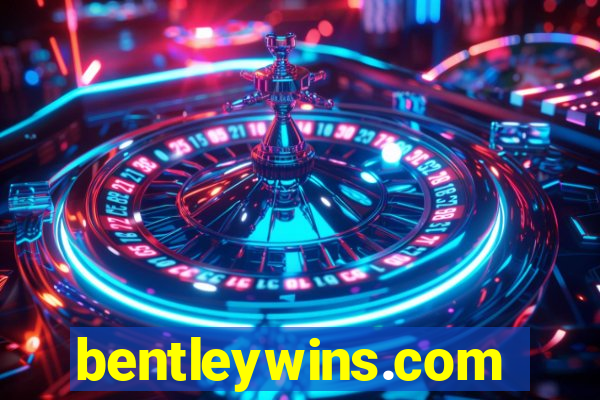bentleywins.com