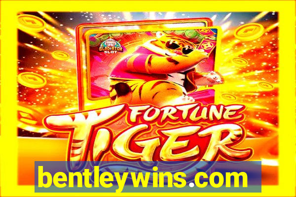 bentleywins.com