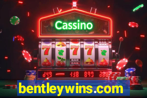 bentleywins.com